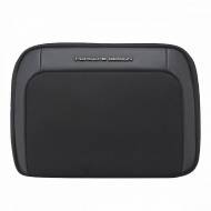  PORSCHE DESIGN ONY01011-001