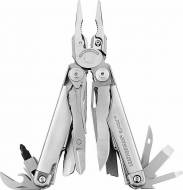 Leatherman Surge  830165 (LTG830165)