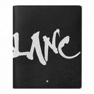 Organizer Montblanc Sartorial Calligraphy 124143