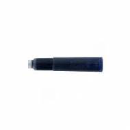 Montblanc  , Midnight Blue 105195