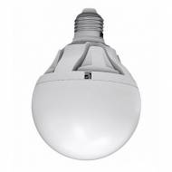 LED GLOBE 15W G105 LED 3000K LUMEN