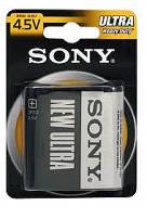 MATAPIE SONY 4,5V 