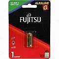 MATAPIE FUJITSU LR1/BP1 SIZE N 1.5V