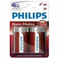 MATAPIE D PHILIPS 2 TEM BLISTER