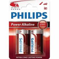 MATAPIE C PHILIPS BLISTER 2 TEM