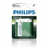 MATAPIA AKE 4.5V PHILIPS