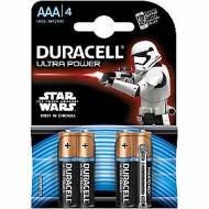 MATAPIE AAA DURACELL ULTRA POWER ENERGY