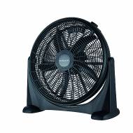  BOX FAN   50 100W 147-29052