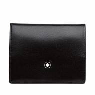    MEISTERSTUCK COIN CASE MONTBLANC 14877