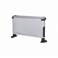 Convector DHS-3314C 2400W DAEWOO 