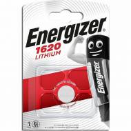  CR1620 ENERGIZER 3V