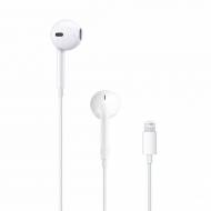   APPLE  LIGHTNING BULK  