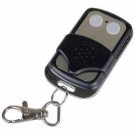 �����/��� ����������� 2 ������� ����� ����� SIMPLE 2 SUPERIOR