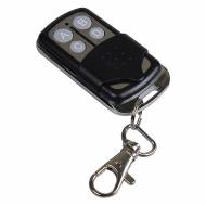 �����/��� ����������� 4 ������� ����� ����� SIMPLE 4 SUPERIOR