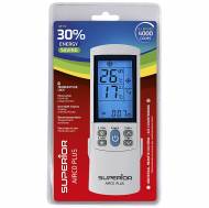 �����/��� AIRCONTICION SUPERIOR AIRCO PLUS 4000 in 1