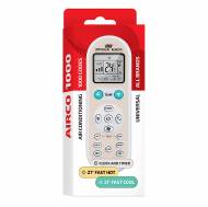 �����/��� AIRCONTISION SUPERIOR AIRCO 1000 in 1