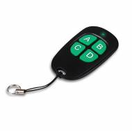 �����/��� ����������� 4 ������� SUPERIOR KEY