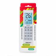 �����/��� AIRCONTISION SUPERIOR AIRCO 5000 in 1