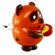 TAKI NYKTO LED WINNIE (02.342)