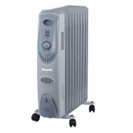 KAOPIEP AIOY 9 ETE PRIMO 2000W (06.901)