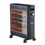 OMA QUARTZ MAYPH 2200W PRIMO (06.989)