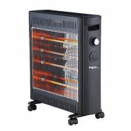 OMA QUARTZ MAYPH 2200W PRIMO (06.989)