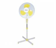 ANEM 40 OPIO KITP 45W WR-B103 (18.338)