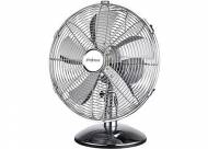 ANEM META 30 35W KA FT-30MD (18.330)