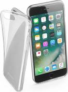 CELLULARLINE   IPHONE 7 PLUS FINECIPH755T