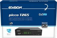  TV PICCO 2 EDISION 01-07-0023