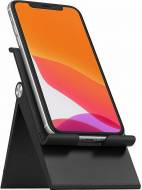 Ugreen Smartphone Tablet Stand  80903 X0022103PJT