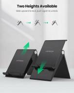 Ugreen Smartphone Tablet Stand  80903 X0022103PJT