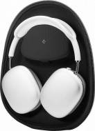 SPIGEN KLASDEN POUCH    AIRPOD MAX CH090924