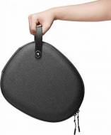 SPIGEN KLASDEN POUCH    AIRPOD MAX CH090924