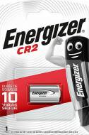   3V ENERGIZER CR2