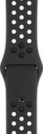  APPLE 44mm ANTHRACITE/BLACK NIKE SPORT 44,45,ULTRA 1,2