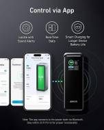 ANKER POWERBANK 250W 27.650mA SMART APP A1340011 737 PRIME
