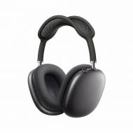 AIRPOD MAX 2 TYPE C 2024 MIDNIGHT A3184 APPLE