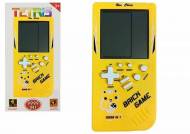   TETRIS 9999 IN 1 BRICK GAME  HC-7080