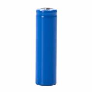  18650/2200mAh SONORA 