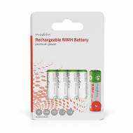   .2000mA NEDIS BANM20HR64B