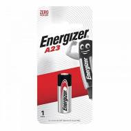  23 ENERGIZER 12V