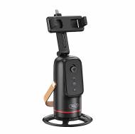 SELFIE STICK GIMBAL 360o ����� XO SS20