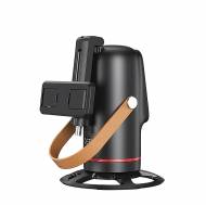 SELFIE STICK GIMBAL 360o ����� XO SS20