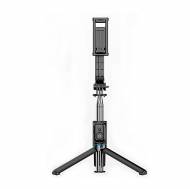 SELFIE STICK BLUETOOTH �� ���������� ������� XO SS13