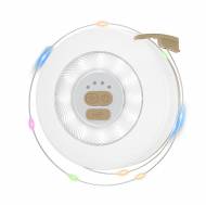 ������ RGB �� �������� 10m XO YH13