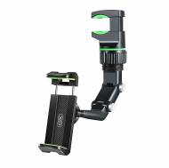 ���� �������� ��� ������ ��� 4-6.9'' ��� �������� �������. XO C107