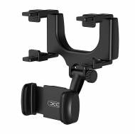 ���� SMARTPHONE �������� �� 2 ��������� XO C70