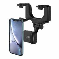 ���� SMARTPHONE �������� �� 2 ��������� XO C70