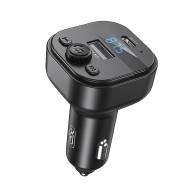 MP3 ������������ FM ����������� BLUETOOTH + TYPE C 15W XO BCC18